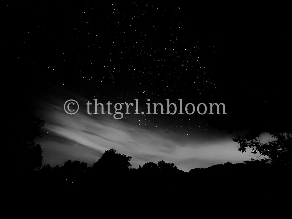 life, unedited: no ribbons. no resolve. just breath and&nbsp;becoming.