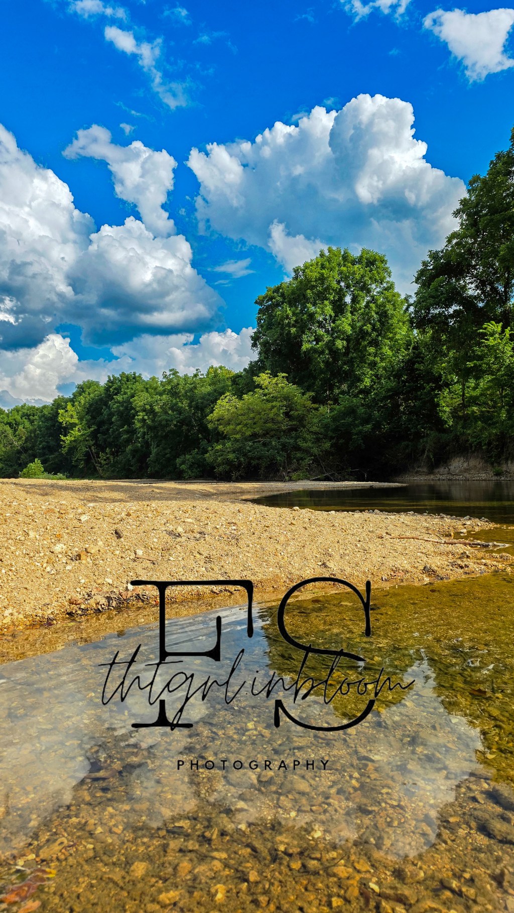 where the river keeps&nbsp;me