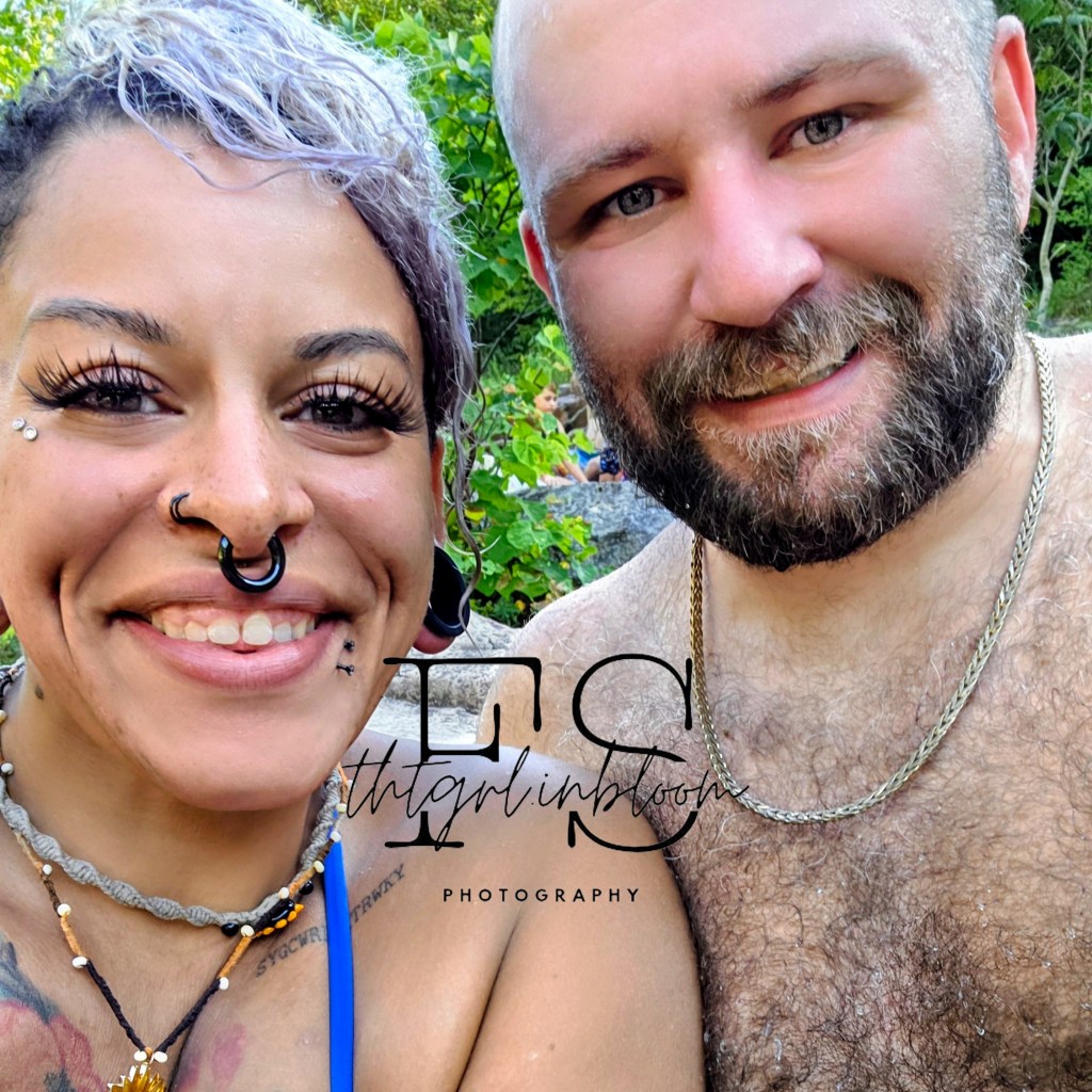 roots of devotion&nbsp;♡