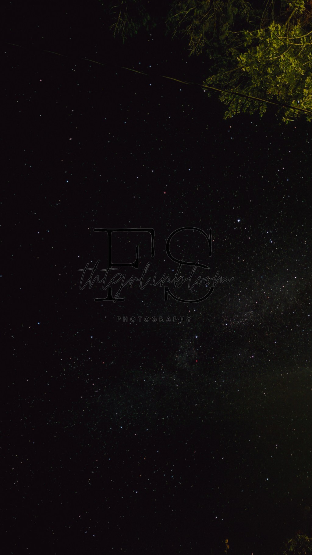 when the weight won’t lift: living with&nbsp;depression