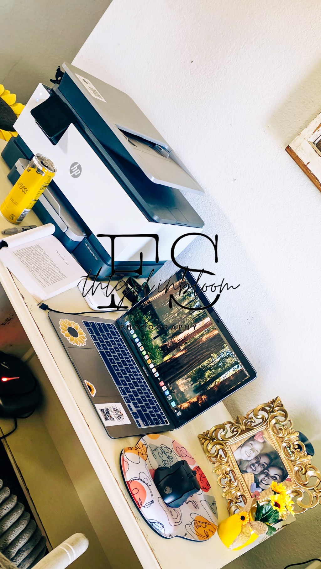 a beautiful mind in the shadow of&nbsp;survival