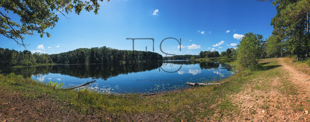 shawnee mac: where my heart always&nbsp;returns