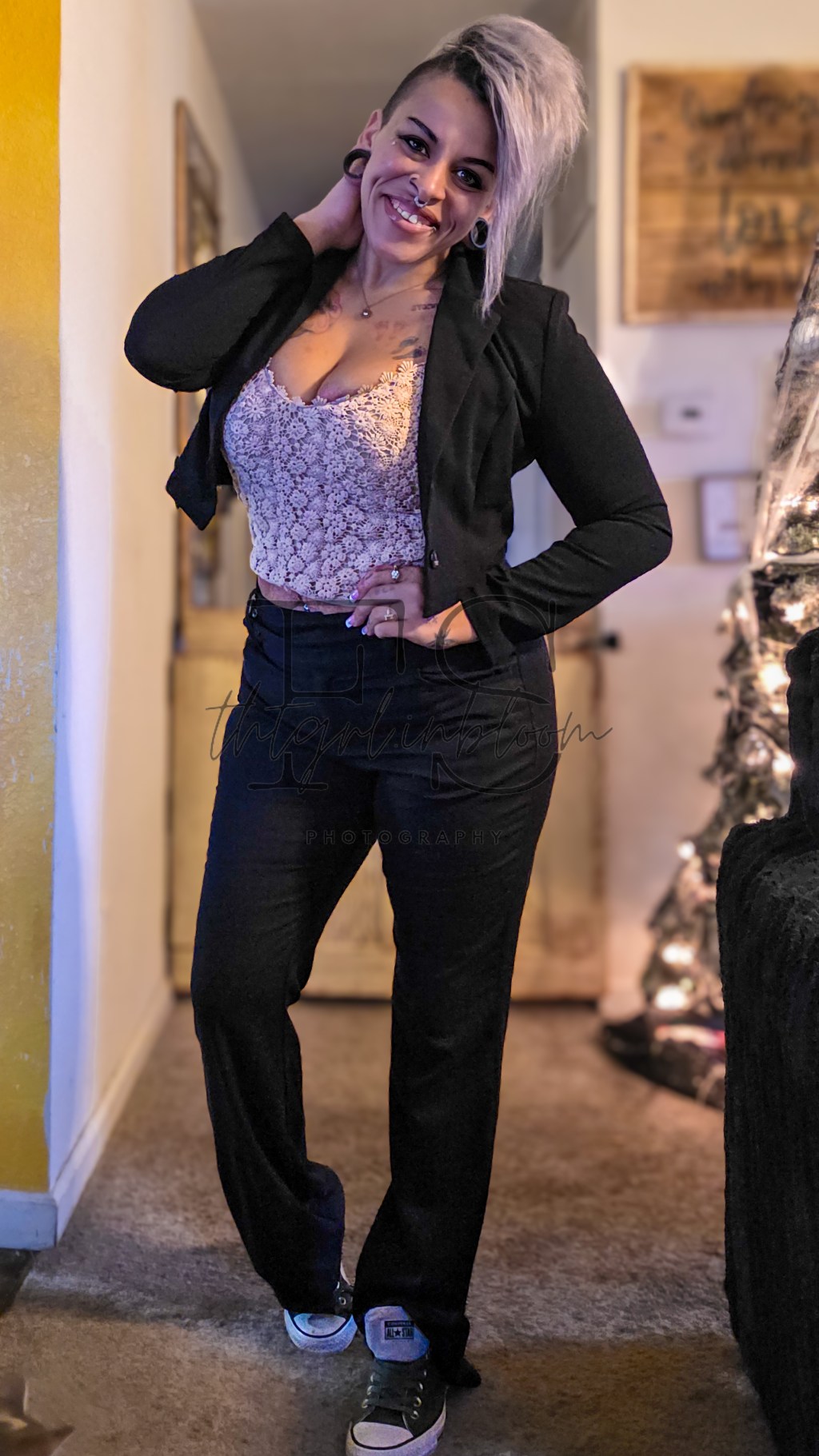 september, october, november of ’24 — the hardest&nbsp;months