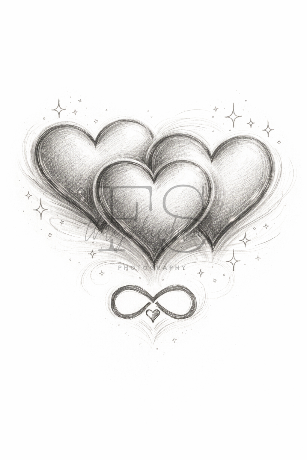 what i look for in my&nbsp;partners