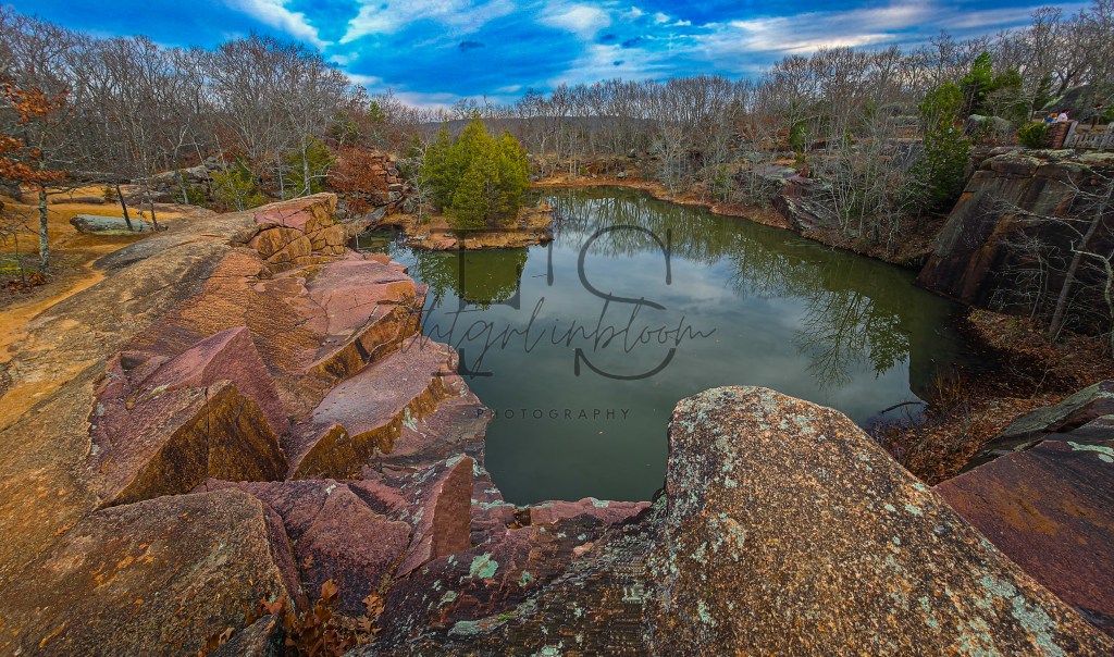 there is no hierarchy of&nbsp;pain